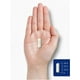 thumbnail image 2 of Suplemento Glicinato De Magnesio 665 Mg 250 Cápsulas, 2 of 3