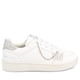 thumbnail image 5 of ZAPATILLA NIÑA BREEZE GRADUS 2.5 POWER, 5 of 5