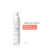 thumbnail image 1 of AVENE A-OXITIVE LUMINOSIDAD CRE NOCTURNA EFECTO PEELING X 30 ML, 1 of 3