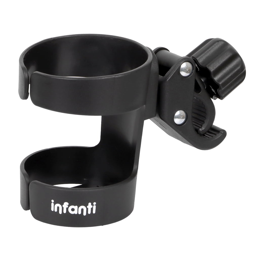 Portavasos Para Coches Universal Infanti