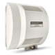 thumbnail image 3 of Humidificador para todo el hogar Honeywell HE360D para 250-420 m² con humidistato, 3 of 9