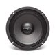 thumbnail image 2 of Altavoz Pro Audio de gama media Skar Audio FSX65-4 6.5, 2 of 5