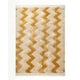 thumbnail image 2 of Alfombra 150 X 200 Decorativa Jacquardbicolor 10, 2 of 4