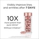 thumbnail image 2 of Sérum Elizabeth Arden Retinol + HPR Ceramide 60 cápsulas, 2 of 9