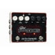 thumbnail image 1 of Pedal multiefectos Electro-Harmonix Soul POG Overdrive/Octave, 1 of 3