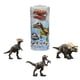 thumbnail image 1 of JURASSIC WORLD DINOSAURIO DINO REVEAL, 1 of 5