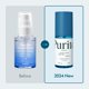thumbnail image 2 of Serum PURITO Deep Sea Serum para pieles grasas y mixtas, 2 of 8