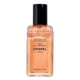 thumbnail image 5 of Chanel Eau de Parfum Coco en Spray Rellenable para Mujer, 2 oz, 5 of 7