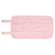 thumbnail image 1 of Paquete de aceite de ricino Kit de cuidado asistido con aceite esencial reutilizable Cinta de cuidado acondicionadora para dormir, 1 of 5
