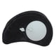 thumbnail image 2 of Cojín De Guitarra Inflable Cómodo Y único Para Instrumentos Musicales, 2 of 5