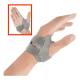 thumbnail image 1 of Ortesis de pulgar para rizartrosis y osteoartritis #2, 1 of 3