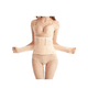 thumbnail image 1 of FAJA POSTPARTO 4 BANDAS AJUSTABLE, 1 of 2