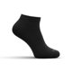 thumbnail image 3 of Calcetines Cortos Niños Pack 5 C2 TOP, 3 of 6