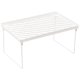 thumbnail image 3 of Baño Organizador Cocina Utilidad Almacenamiento Rack Estante Divisor Maquillaje Inicio L, 3 of 5