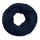 thumbnail image 1 of Bufanda Cuello Estilo Punto Ingles Elegante Invierno Viento, 1 of 3
