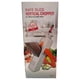 thumbnail image 3 of Cortadora Y Rebanadora De Verduras Slicer Con Recipientes, 3 of 3