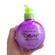 thumbnail image 2 of crema para rizos con aceite de jojoba 240ml, 2 of 2