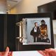 thumbnail image 4 of Carpeta Tarifold Blu‑Ray 50 fundas y 2 anillas, 4 of 8