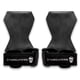 thumbnail image 1 of Agarres para levantamiento de pesas Gymreapers con soporte para muñecas, 1 of 9