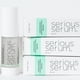 thumbnail image 2 of Sérum vegano para cabello encarnado y loción para después del afeitado Serious Serum, 2 of 7
