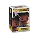 thumbnail image 2 of Pop! Movies Black Sabbac, 2 of 2