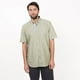 thumbnail image 1 of Camisa M/C Slub Regular Fit, 1 of 5