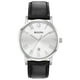thumbnail image 1 of Reloj Bulova Hombre 96B312, 1 of 3