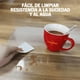 thumbnail image 3 of Alfombrilla Tapete Protector Para Silla De Oficina Piso Pvc 1.2 M 75 Cm, 3 of 3