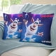 thumbnail image 3 of Booba Fundas de almohada de terciopelo con tema, regalos de funda de almohada, decoración para el hogar, cojín de lanzar, regalo de cumpleaños para fans y parejas.50*50cm., 3 of 6