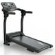 thumbnail image 1 of Trotadora Tm70 Ten Series Bluetooth 12 Km/h, 1 of 6