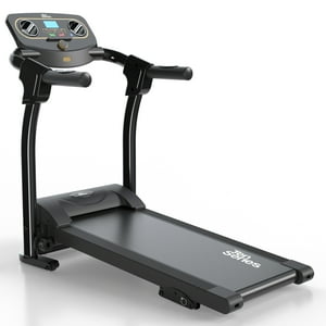 Trotadora Tm70 Ten Series Bluetooth 12 Km/H