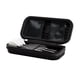 thumbnail image 4 of Estuche para dardos Target Darts 18 × 8,5 × 5 cm negro tipo cartera, 4 of 8