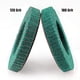 thumbnail image 4 of Disco de Lija NuoDunco 4.5" 10 Piezas Granulado 120 y 180, 4 of 7