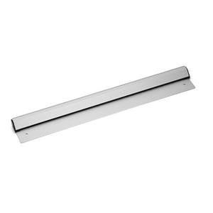 Imahe - Porta Comanda De 90 Cm