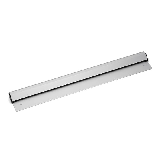 Porta Comanda De 90 Cm