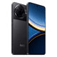 thumbnail image 2 of Xiaomi Poco F7 Pro 5g 512gb 12gb Ram - Negro, 2 of 4