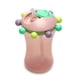 thumbnail image 2 of Vaso Sippy Cup Rosado, 2 of 7