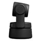 thumbnail image 4 of Webcam OBSBOT Tiny 4K con seguimiento por IA, zoom 4x y soporte, 4 of 8