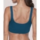 thumbnail image 3 of Sostén Deportivo Mujer Lady Genny S-691 Diseño ergonómico, 3 of 3