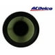 thumbnail image 5 of Elemento Filtro Aire Interior Chevrolet Fvr 1830 2008/2019, 5 of 10