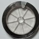 thumbnail image 3 of Nylon Pesca 0.45 Reventon Negro Resitencia 22,5 Kilos 130 Mt, 3 of 3