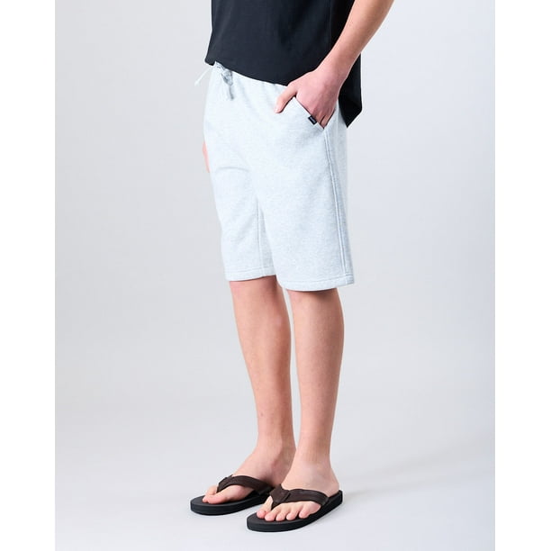 Bermuda Junior Franela pretina elasticada XV3300 Polemic | Lider