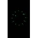 thumbnail image 3 of Reloj Digital Bulova Icon Precisionist Gris Hombre, 3 of 5