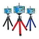thumbnail image 1 of Tripode para Celular, 1 of 2