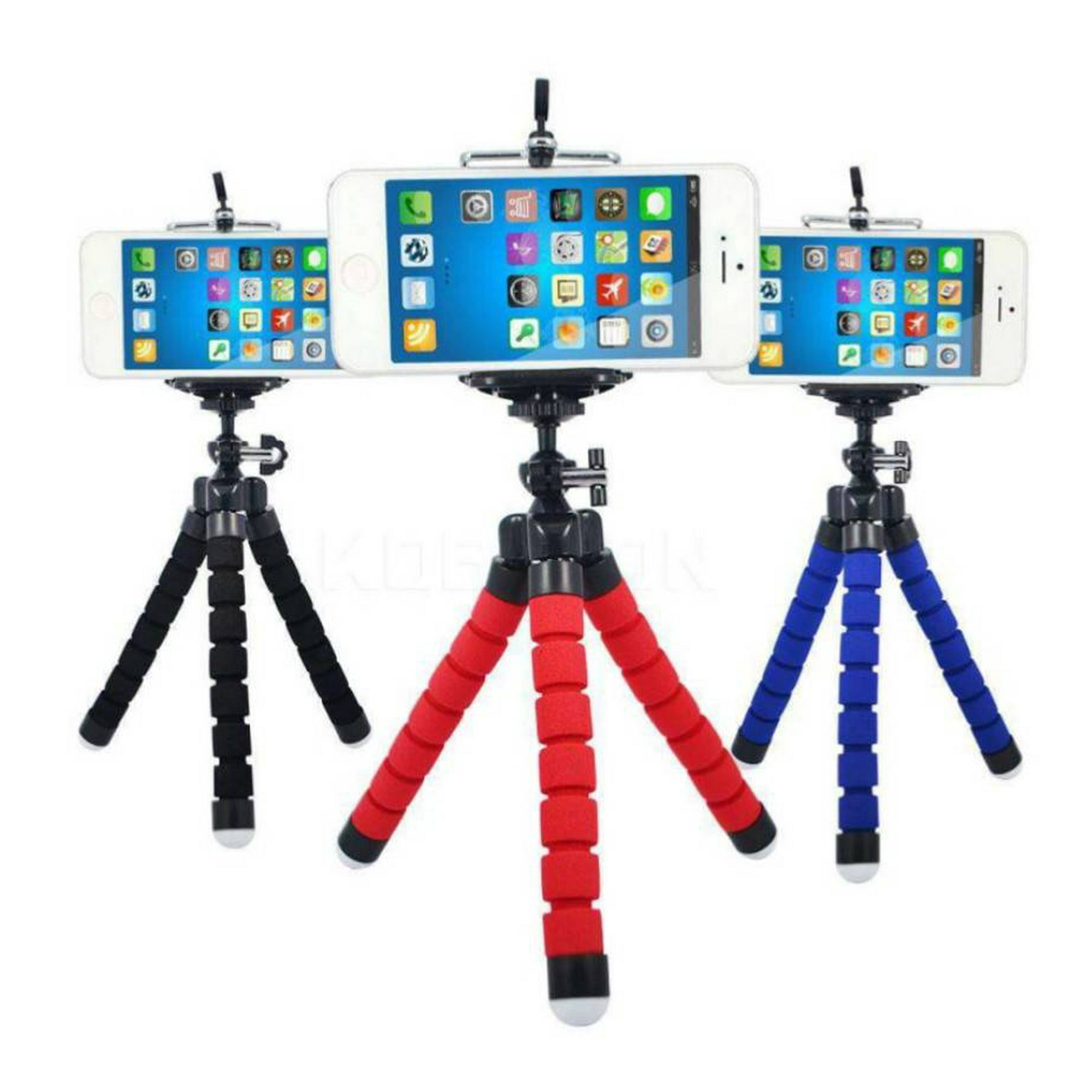 Mundo Eve - Tripode Para Celular