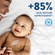 thumbnail image 3 of Loción Cetaphil Baby Daily con caléndula orgánica 200 ml, 3 of 8
