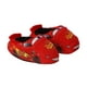 thumbnail image 1 of Pantufla Niño Cars 3D Baby, 1 of 3