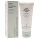thumbnail image 3 of Protector Solar Marini Skinsolutions Physical Protectant Tinted SPF 45 Fair To Light 60ml Unisex, 3 of 3
