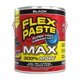 thumbnail image 1 of Sellador Flex Paste MAX Negro 1 Unidad, 1 of 7