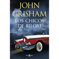 Plaza & Janes - Libro Los Chicos De Biloxi